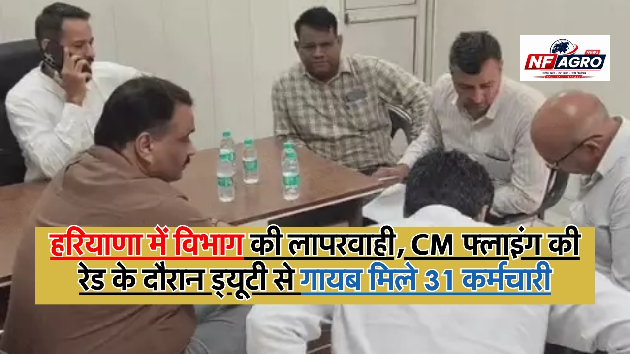 CM Flying Raid
