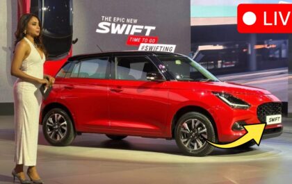 Maruti Suzuki