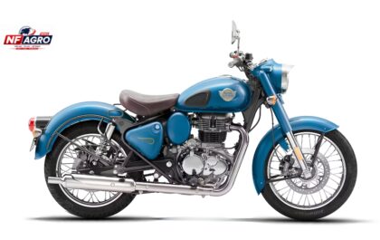 RE Bikes