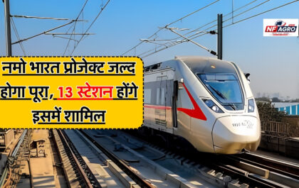 Rapid Rail News